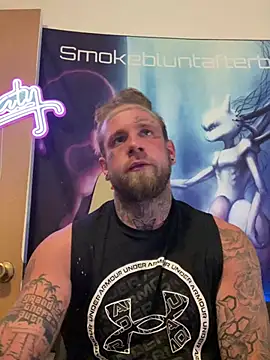 Smokebluntafterblunt online show from 06/29/26, 03:02