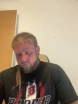 Smokebluntafterblunt online show from 07/21/26, 02:58