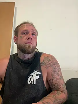 Smokebluntafterblunt online show from 07/28/26, 05:34