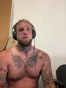 Smokebluntafterblunt online show from 07/28/26, 07:39