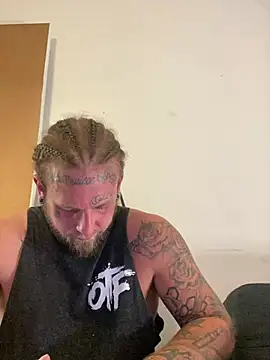 Smokebluntafterblunt online show from 07/28/26, 10:31