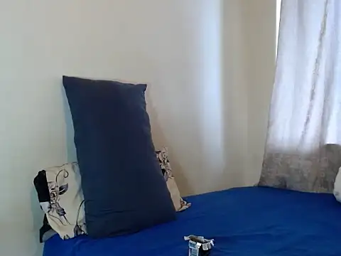 Snapshot of MRSHYGUY29 chatting on 02/17/26, 05:37 MRSHYGUY29 online show from 02/17/26, 05:37