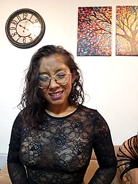 Camila Lopez1 online show from 05/05/26, 03:03