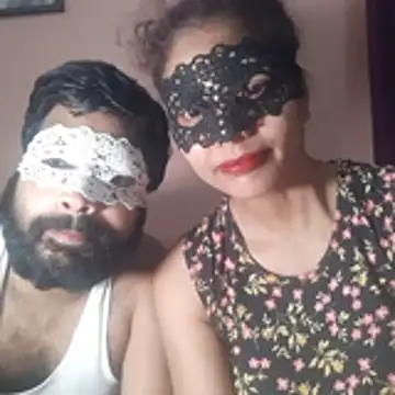 Unknownscouple online show from 05/01/26, 05:28