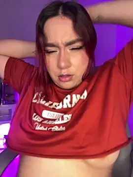 Wen 01 online show from 05/02/26, 11:26