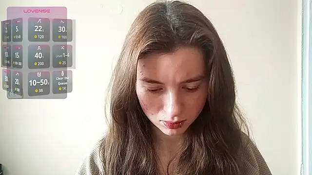 Snapshot of LanitaHemple chatting on 02/24/26, 07:17 LanitaHemple online show from 02/24/26, 07:17