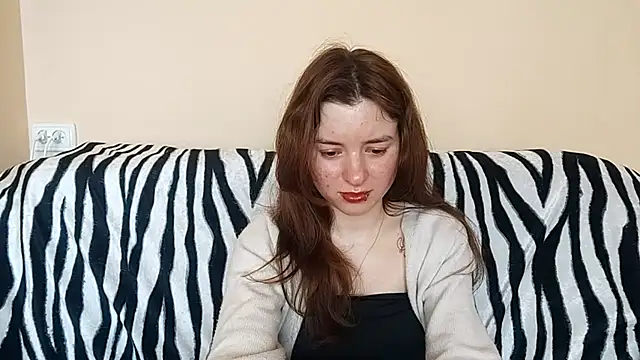 Snapshot of LanitaHemple chatting on 03/05/26, 07:48 LanitaHemple online show from 03/05/26, 07:48