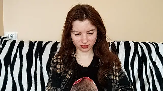 Snapshot of LanitaHemple chatting on 03/17/26, 07:12 LanitaHemple online show from 03/17/26, 07:12