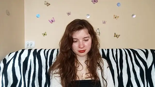 LanitaHemple online show from 04/28/26, 01:05