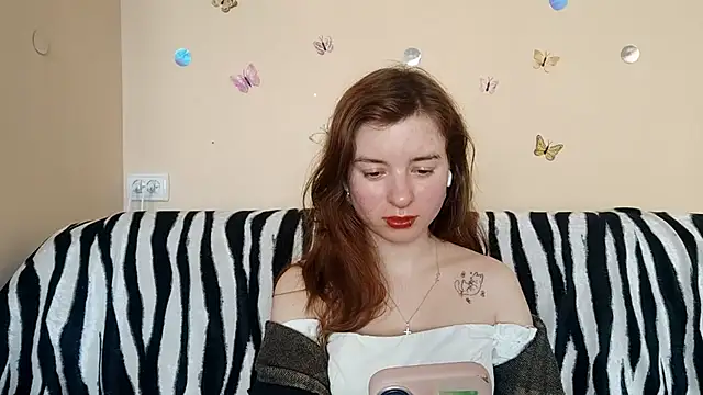LanitaHemple online show from 04/29/26, 01:04