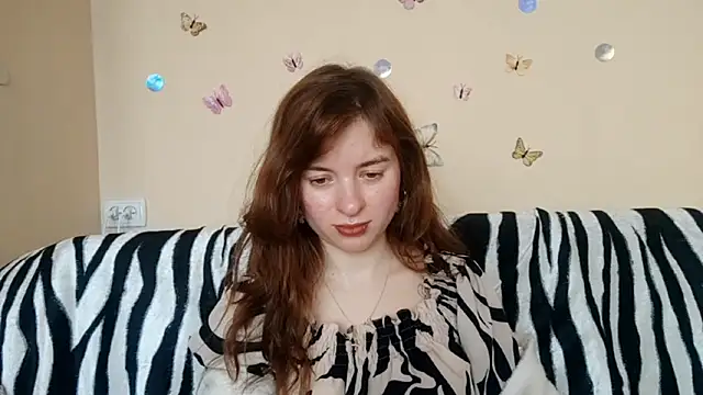 LanitaHemple online show from 05/01/26, 01:16