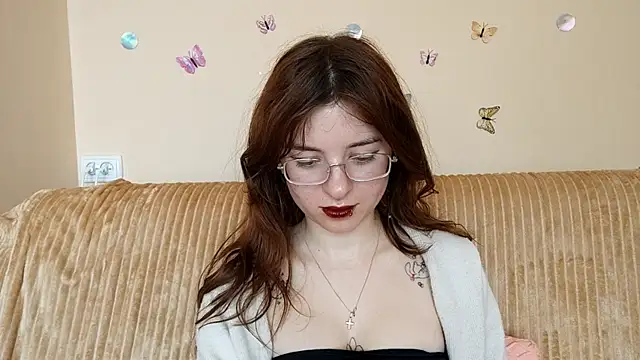 LanitaHemple online show from 05/05/26, 07:05
