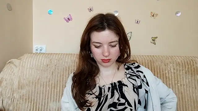LanitaHemple online show from 05/06/26, 07:02