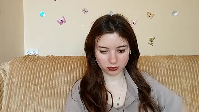 LanitaHemple online show from 05/07/26, 07:03