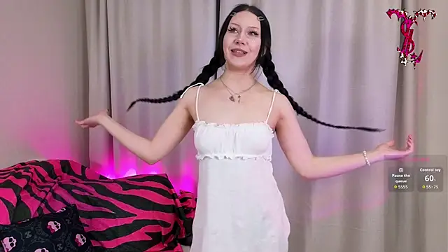 xdigitalxhoe online show from 05/04/26, 08:38