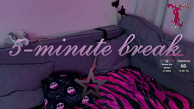 xdigitalxhoe online show from 06/11/26, 02:53