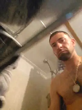 BPKTG online show from 02/21/26, 11:17