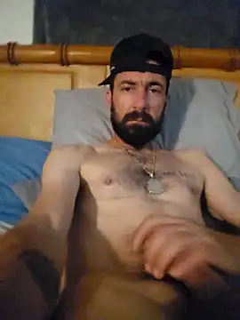 BPKTG online show from 03/31/26, 06:47