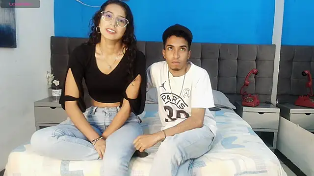 Snapshot of RickeyngySweet chatting on 03/03/26, 12:44 RickeyngySweet online show from 03/03/26, 12:44