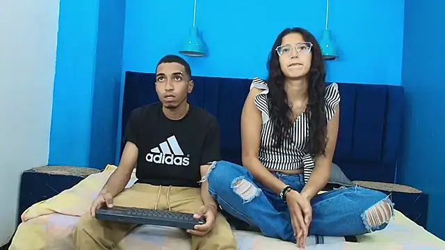 Snapshot of RickeyngySweet chatting on 03/12/26, 12:44 RickeyngySweet online show from 03/12/26, 12:44