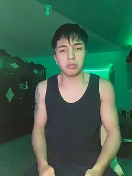 Snapshot of dirtydickkk chatting on 02/13/26, 03:46 dirtydickkk online show from 02/13/26, 03:46