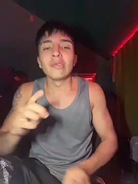 Snapshot of dirtydickkk chatting on 02/23/26, 02:09 dirtydickkk online show from 02/23/26, 02:09