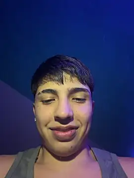 Snapshot of dirtydickkk chatting on 02/27/26, 03:39 dirtydickkk online show from 02/27/26, 03:39