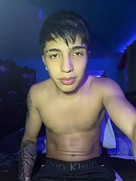 Snapshot of dirtydickkk chatting on 03/12/26, 02:29 dirtydickkk online show from 03/12/26, 02:29