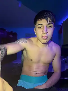 Snapshot of dirtydickkk chatting on 03/14/26, 04:18 dirtydickkk online show from 03/14/26, 04:18