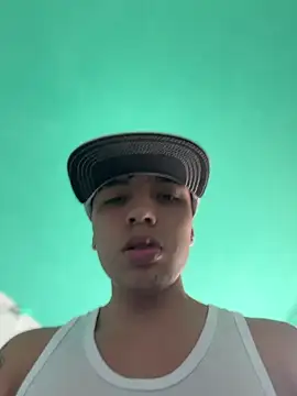 Snapshot of dirtydickkk chatting on 03/14/26, 09:31 dirtydickkk online show from 03/14/26, 09:31