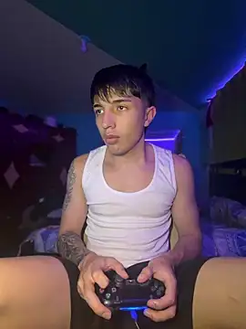 Snapshot of dirtydickkk chatting on 03/25/26, 02:50 dirtydickkk online show from 03/25/26, 02:50