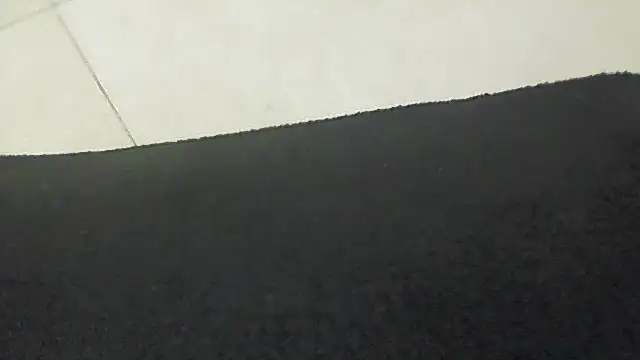 MusaNatacha online show from 05/08/26, 03:06