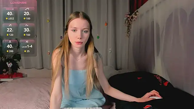 lada2k4 online show from 04/28/26, 06:07