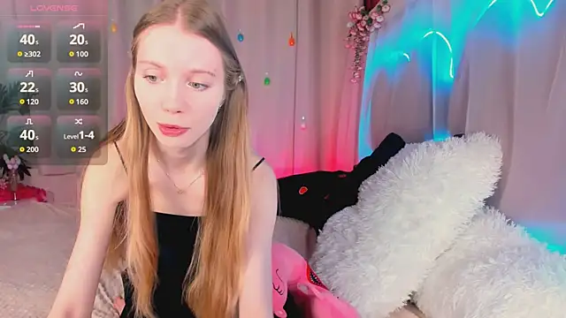 lada2k4 online show from 04/29/26, 05:44
