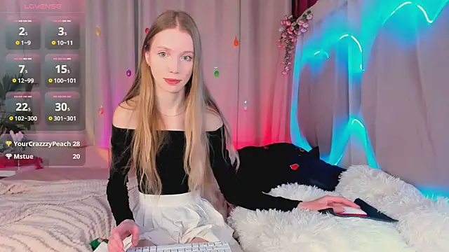 lada2k4 online show from 04/30/26, 05:36