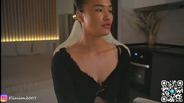 Eliasian online show from 06/15/26, 03:36