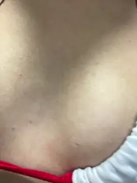 Snapshot of alahia_pink chatting on 03/13/26, 05:14 alahia pink online show from 03/13/26, 05:14