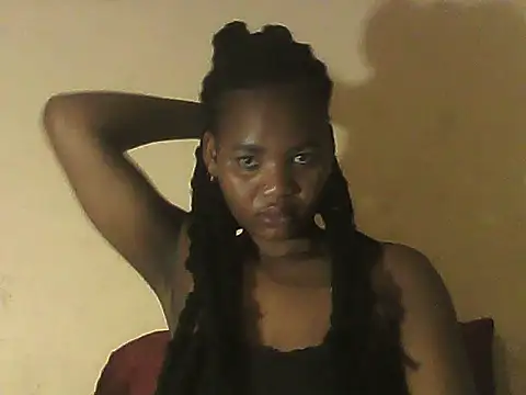 shooterjuice97 online show from 03/14/26, 10:04