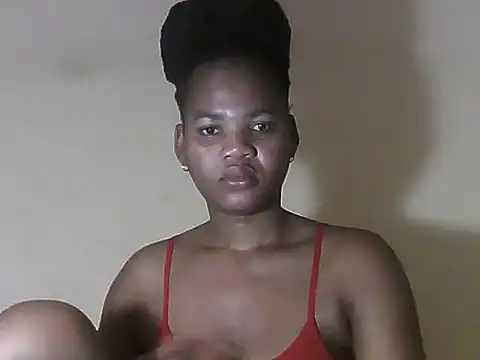 shooterjuice97 online show from 03/19/26, 01:20