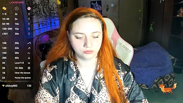 Snapshot of shamy_lily chatting on 04/21/26, 08:34 shamy lily online show from 04/21/26, 08:34