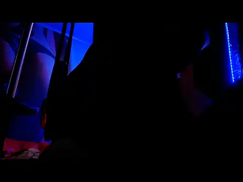 dylan desire online show from 06/14/26, 02:24