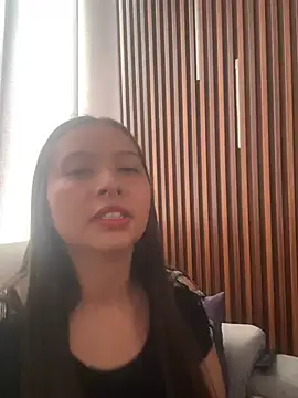 Snapshot of Kim_2026 chatting on 03/09/26, 12:53 Kim 2026 online show from 03/09/26, 12:53