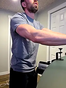 Snapshot of averageandsum chatting on 03/10/26, 02:55 averageandsum online show from 03/10/26, 02:55