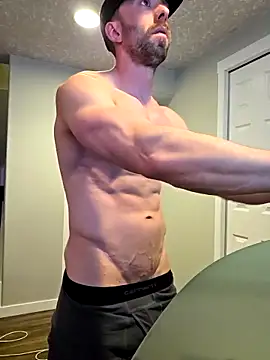 Snapshot of averageandsum chatting on 03/21/26, 12:21 averageandsum online show from 03/21/26, 12:21