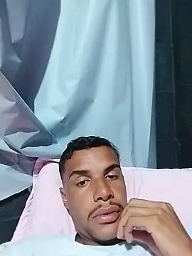 Jmartinss69 online show from 05/16/26, 11:57