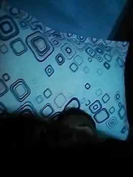 Jmartinss69 online show from 05/21/26, 10:50