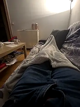 Snapshot of pareja47 chatting on 02/07/26, 09:07 pareja47 online show from 02/07/26, 09:07