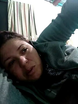 Snapshot of Dorada_Tentacion chatting on 04/16/26, 12:17 Dorada Tentacion online show from 04/16/26, 12:17