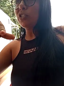 daniela 0514 online show from 02/19/26, 07:10