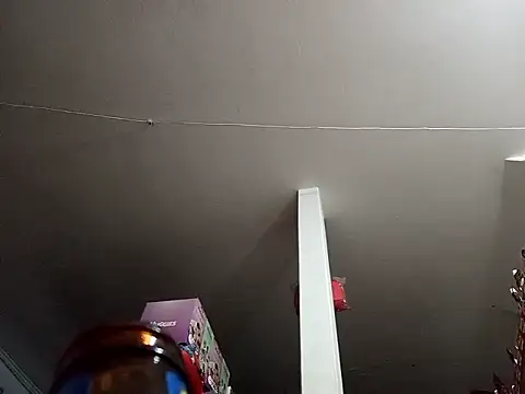 daniela 0514 online show from 03/15/26, 10:43